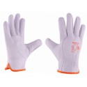 Guante MASTER NB GP016B