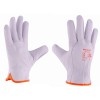 Guante MASTER NB GP016B
