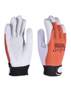 Guante ECO-VEL EGP011