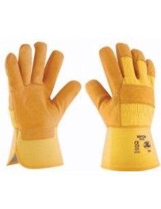Guante NIPON GP022