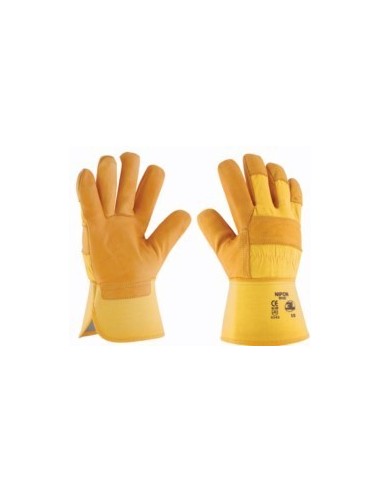 Guante NIPON GP022