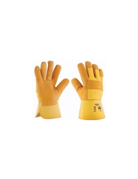 Guante NIPON GP022