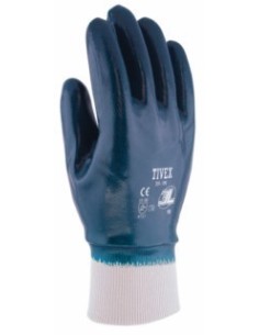 Guante TIVEX SN186