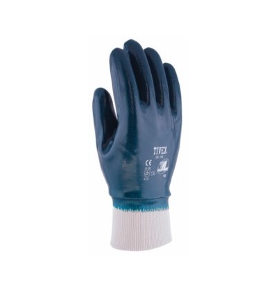 Guante TIVEX SN186