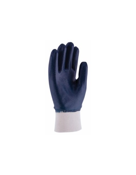 Guante TIVEX SN186