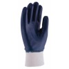 Guante TIVEX SN186
