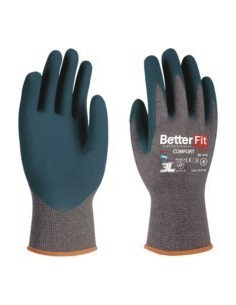 Guante COMFORT BL016