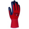 Guante NITRIL FOAM