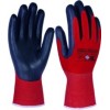 Guante NITRIL FOAM