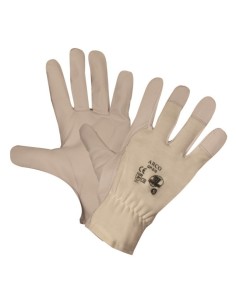Guante ARCO GP010