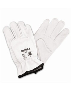 Guante MASTER N GP016