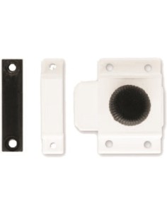 Pasador carpinteria aluminio 6825