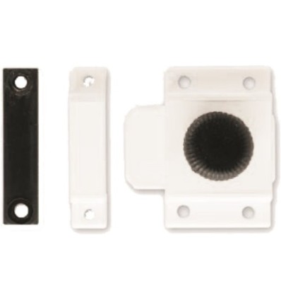 Pasador carpinteria aluminio 6825