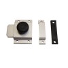 Pasador carpinteria aluminio 6825