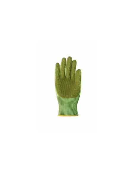 Guante GRIPPER CUT SL501