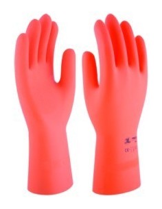 Guante PROTEX 3121