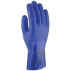 GUANTE SUPER OIL 28 CM