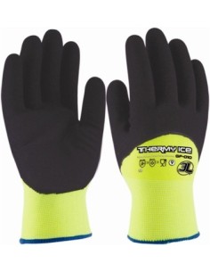 Guante THERMY ICE GF010