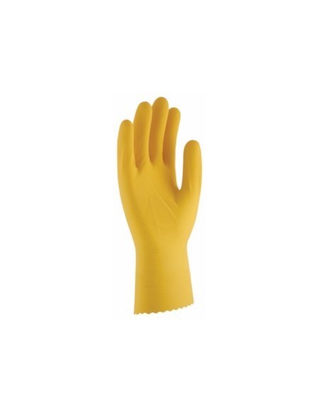 Guante DOU TEX RF1
