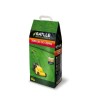 Semilla cesped inglés diploide RAYGRASS