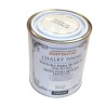 Pintura para muebles al agua 125 ml CHALKY
