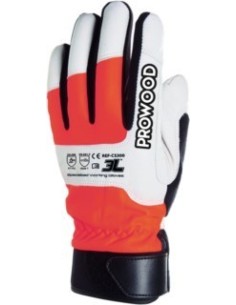Guante clase 1 PROWOOD CS300