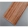 Pletina tapajuntas media caña adhesiva 35x100 cm PVC
