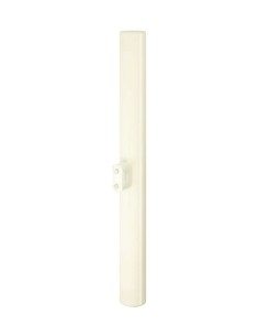 Lámpara linestra LED 1 casquillo 300 mm 2700K