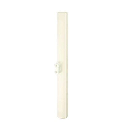 Lámpara linestra LED 1 casquillo 300 mm 2700K