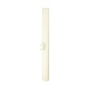 Lámpara linestra LED 1 casquillo 300 mm 2700K