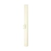 Lámpara linestra LED 1 casquillo 300 mm 2700K