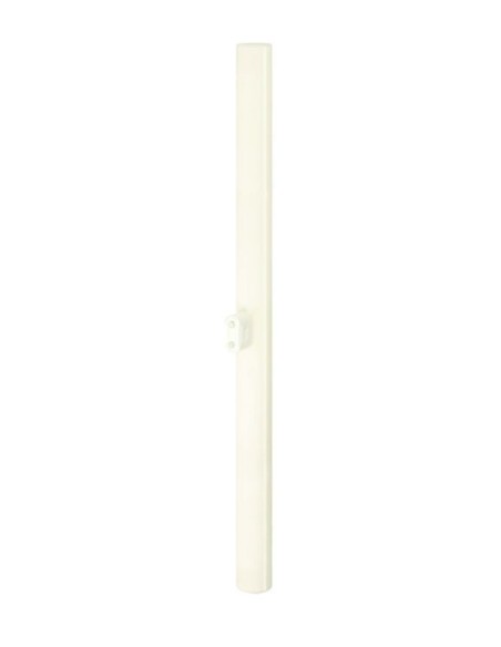 Lámpara linestra LED 1 casquillo 300 mm 2700K
