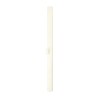 Lámpara linestra LED 1 casquillo 300 mm 2700K
