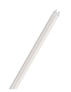 Tubo fluorescente TL-D 80 4000K