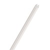 Tubo fluorescente TL-D 80 4000K
