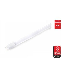 Tubo LED 22w 2640 lumens 150 cm