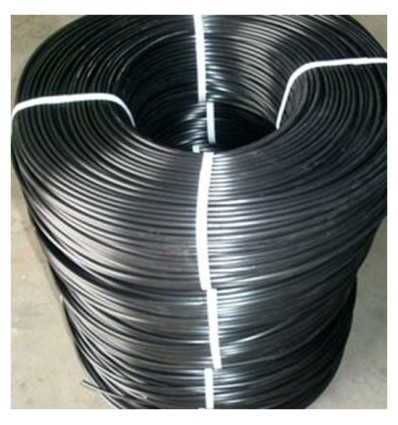 Rollo tubo riego por goteo polietileno 16 x 030 mm