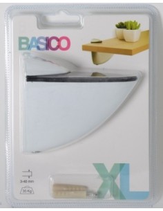 Soporte pelícano XL 3-42 mm