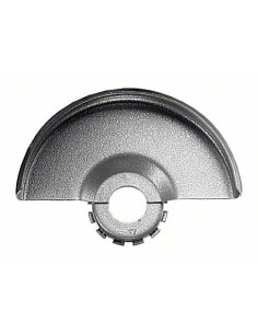 PROTECTOR MINI RADIAL 5510101