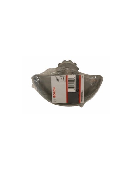 PROTECTOR MINI RADIAL 5510101