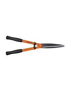 TIJERA JARD 58CM CORTASE. BAHCO HOBBYLONG MAN. M/AC P59-25-F