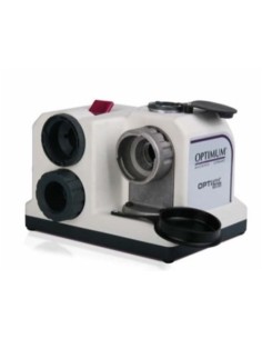 AFILADOR BROCAS ELECT 80W 03-13MM ASLAK