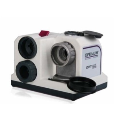 AFILADOR BROCAS ELECT 80W 03-13MM ASLAK
