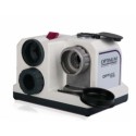 AFILADOR BROCAS ELECT 80W 03-13MM ASLAK