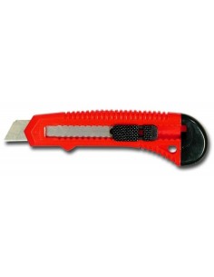 CUTTER BRIC C/F 18MM ABS BRICODY