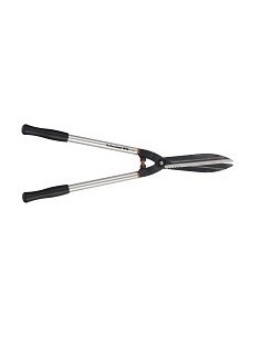 TIJERA JARD 73CM-10MM CORTASE. BAHCO MAN. M/ALUM P51H-SL