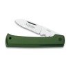 NAVAJA ELEC MANGO AISLANTE 7" FORJADA IN. VER 3CLAV