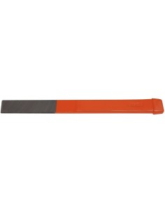 CINCEL CHAPISTA 240X26MM BAHCO