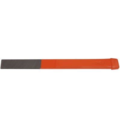 CINCEL CHAPISTA 240X26MM BAHCO