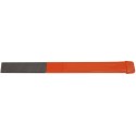 CINCEL CHAPISTA 240X26MM BAHCO